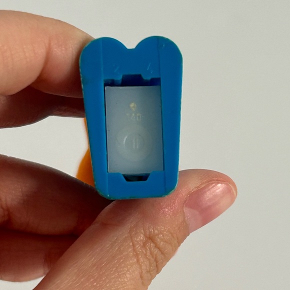 Vintage 90’s Looney Tunes Toys and Figures - Picture 7 of 16